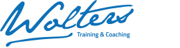 wolters training en coaching logo.png