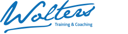 wolters training en coaching logo.png